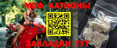 не бодяженный Тверь