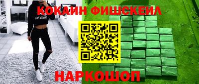 не бодяженный Тверь
