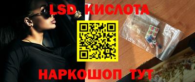 не бодяженный Тверь
