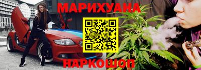 не бодяженный Тверь