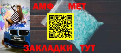 не бодяженный Тверь