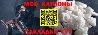 не бодяженный Тверь